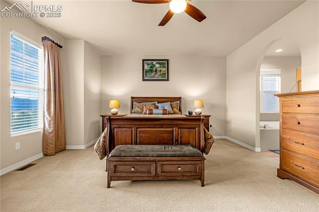 MLS Image for 10322  Webster Pass  ,Colorado Springs, Colorado