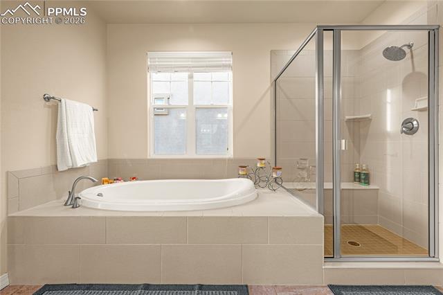 MLS Image for 10322  Webster Pass  ,Colorado Springs, Colorado