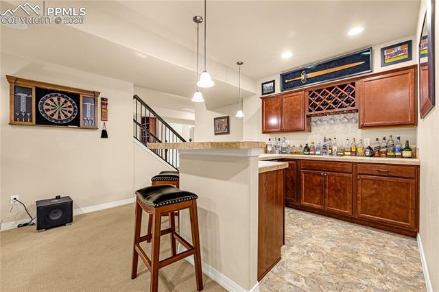 MLS Image for 10322  Webster Pass  ,Colorado Springs, Colorado