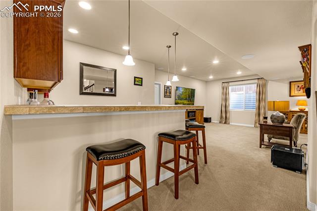 MLS Image for 10322  Webster Pass  ,Colorado Springs, Colorado