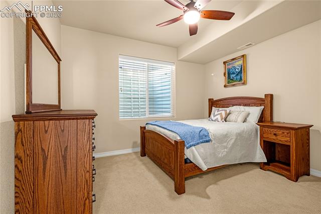 MLS Image for 10322  Webster Pass  ,Colorado Springs, Colorado