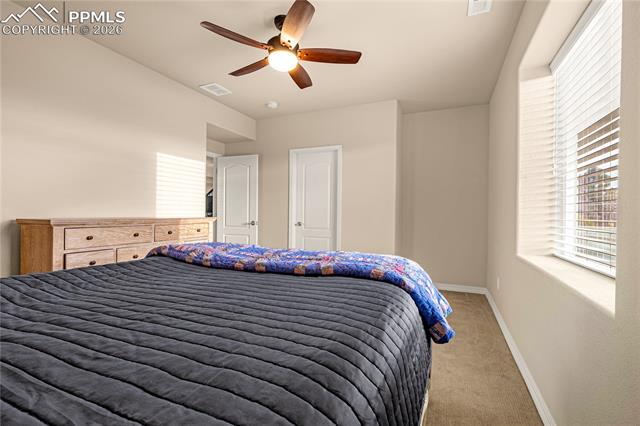 MLS Image for 10322  Webster Pass  ,Colorado Springs, Colorado