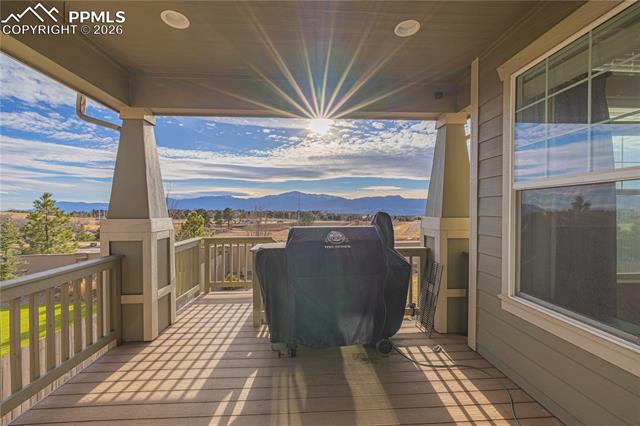 MLS Image for 10322  Webster Pass  ,Colorado Springs, Colorado