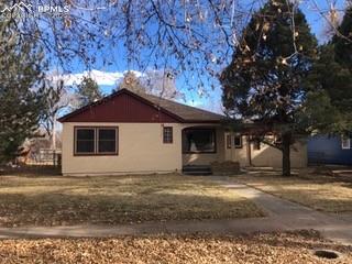 2413  Magellan  , colorado springs  House Search MLS Picture