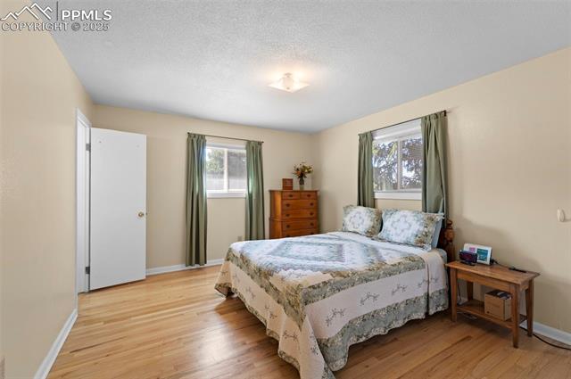 MLS Image for 811 N Baldwin  ,Woodland Park, Colorado