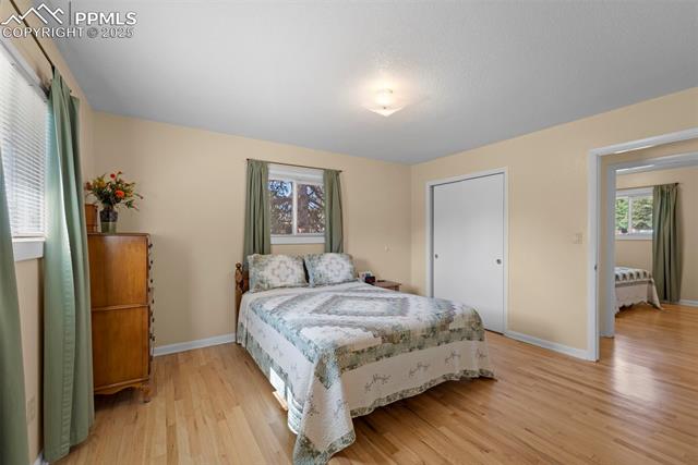 MLS Image for 811 N Baldwin  ,Woodland Park, Colorado