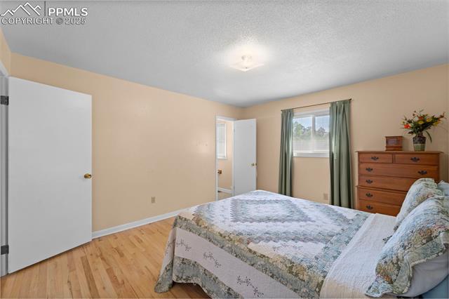 MLS Image for 811 N Baldwin  ,Woodland Park, Colorado
