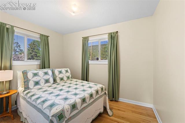 MLS Image for 811 N Baldwin  ,Woodland Park, Colorado