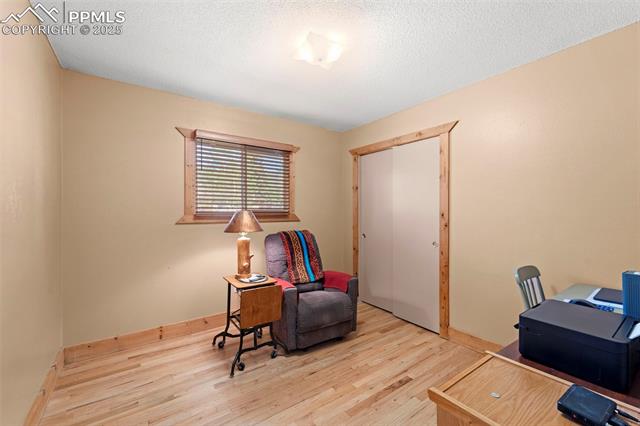MLS Image for 811 N Baldwin  ,Woodland Park, Colorado