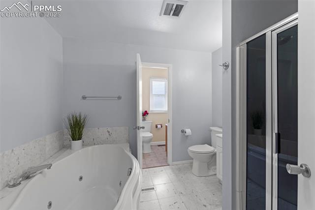 MLS Image for 811 N Baldwin  ,Woodland Park, Colorado