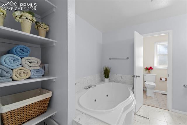 MLS Image for 811 N Baldwin  ,Woodland Park, Colorado