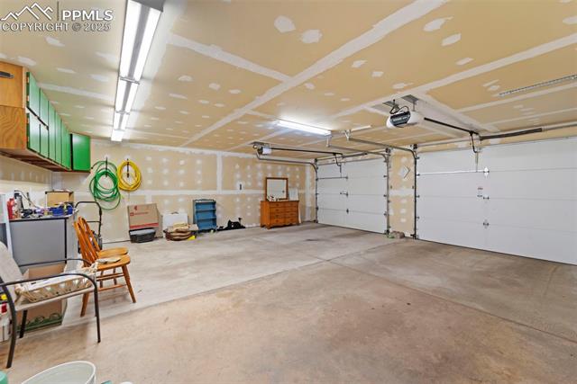 MLS Image for 811 N Baldwin  ,Woodland Park, Colorado