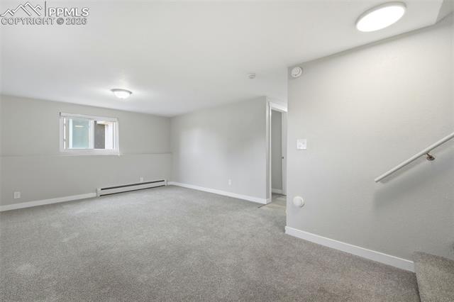 MLS Image for 54  Minden  ,Colorado Springs, Colorado