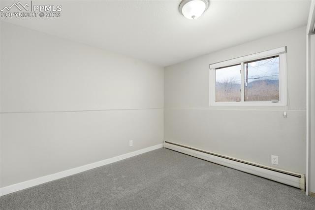 MLS Image for 54  Minden  ,Colorado Springs, Colorado