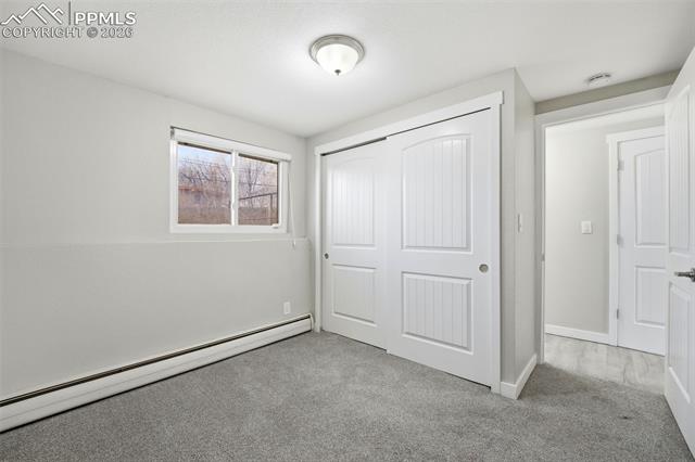 MLS Image for 54  Minden  ,Colorado Springs, Colorado
