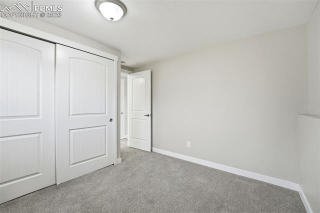 MLS Image for 54  Minden  ,Colorado Springs, Colorado