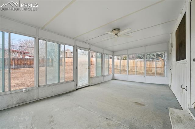 MLS Image for 54  Minden  ,Colorado Springs, Colorado