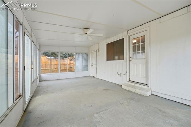 MLS Image for 54  Minden  ,Colorado Springs, Colorado