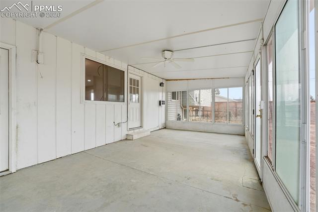MLS Image for 54  Minden  ,Colorado Springs, Colorado