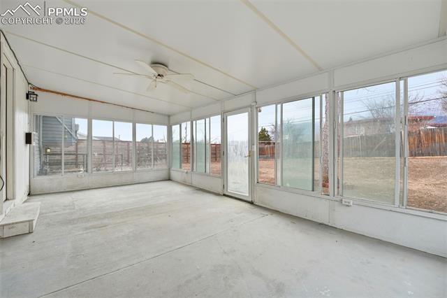MLS Image for 54  Minden  ,Colorado Springs, Colorado