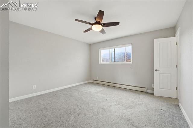 MLS Image for 54  Minden  ,Colorado Springs, Colorado