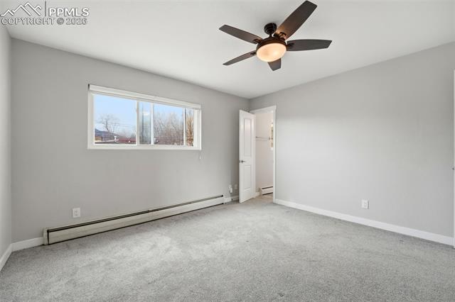 MLS Image for 54  Minden  ,Colorado Springs, Colorado