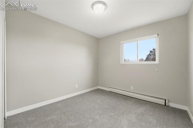 MLS Image for 54  Minden  ,Colorado Springs, Colorado