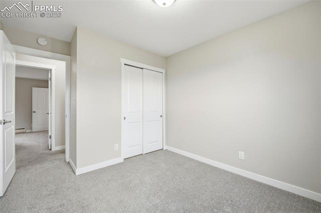 MLS Image for 54  Minden  ,Colorado Springs, Colorado