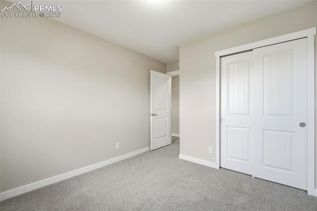 MLS Image for 54  Minden  ,Colorado Springs, Colorado