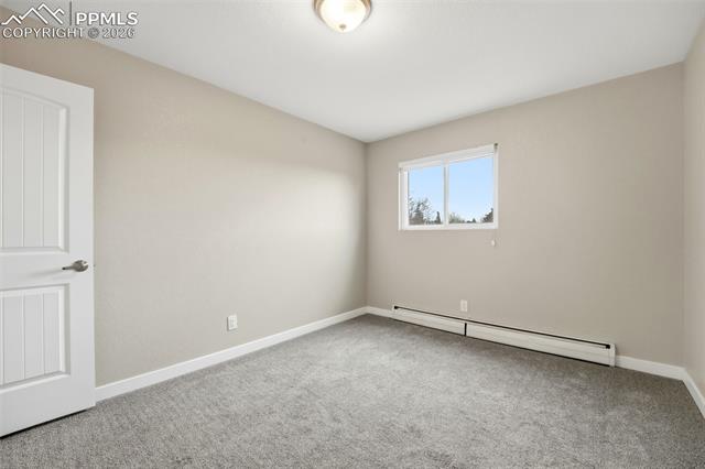 MLS Image for 54  Minden  ,Colorado Springs, Colorado