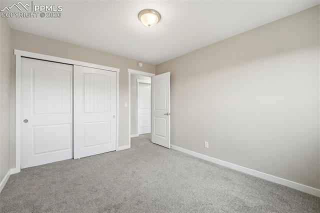 MLS Image for 54  Minden  ,Colorado Springs, Colorado
