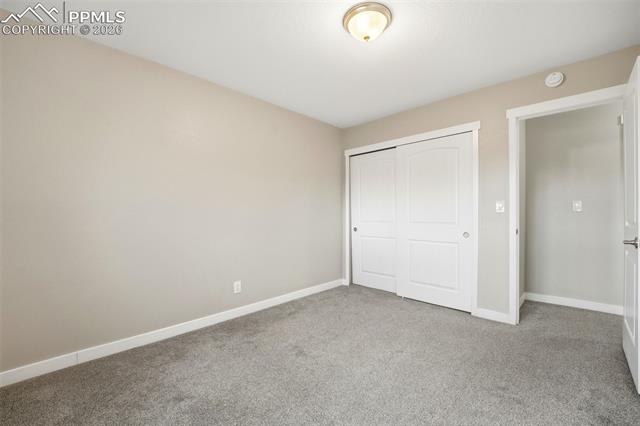 MLS Image for 54  Minden  ,Colorado Springs, Colorado