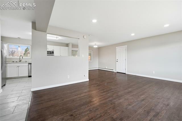 MLS Image for 54  Minden  ,Colorado Springs, Colorado