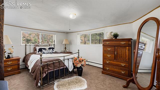 MLS Image for 11865  Vollmer  ,Colorado Springs, Colorado