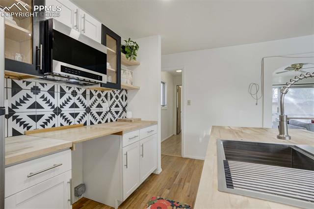 MLS Image for 2414  Ceresa  ,Colorado Springs, Colorado