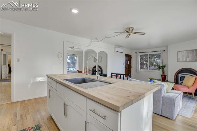 MLS Image for 2414  Ceresa  ,Colorado Springs, Colorado