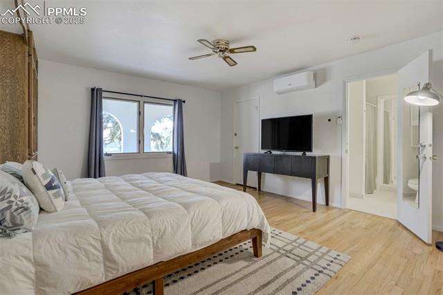 MLS Image for 2414  Ceresa  ,Colorado Springs, Colorado