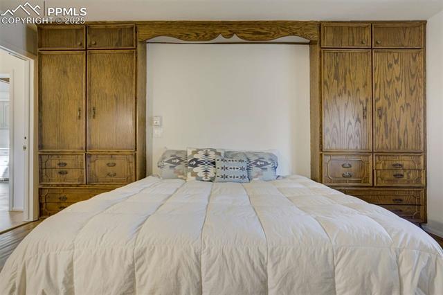 MLS Image for 2414  Ceresa  ,Colorado Springs, Colorado