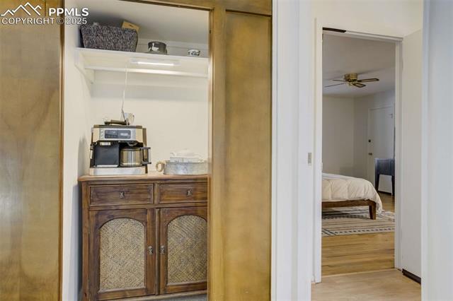 MLS Image for 2414  Ceresa  ,Colorado Springs, Colorado