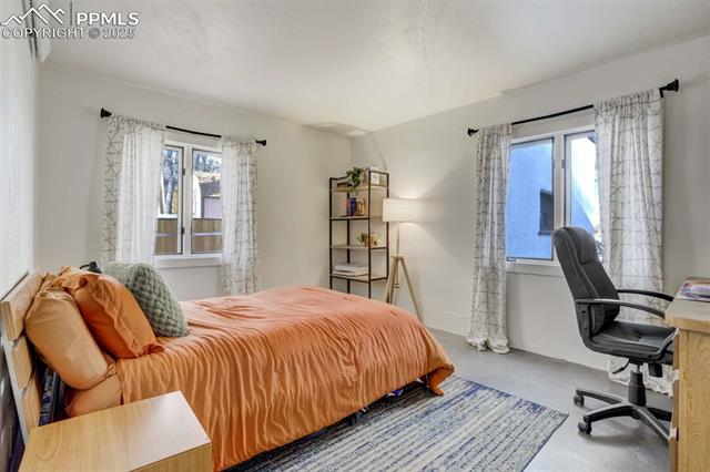 MLS Image for 2414  Ceresa  ,Colorado Springs, Colorado