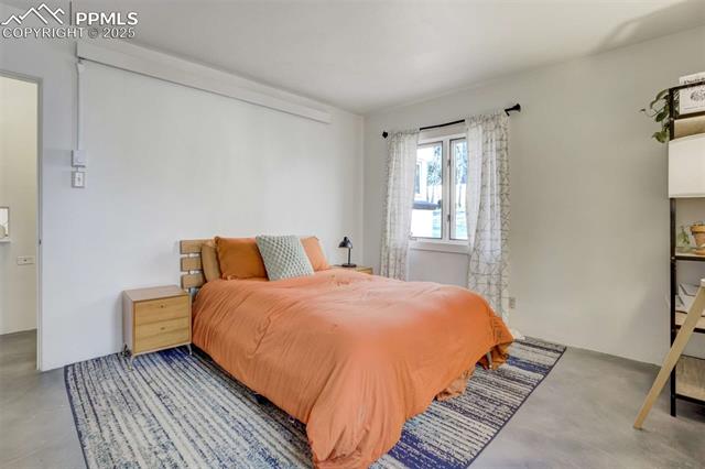 MLS Image for 2414  Ceresa  ,Colorado Springs, Colorado