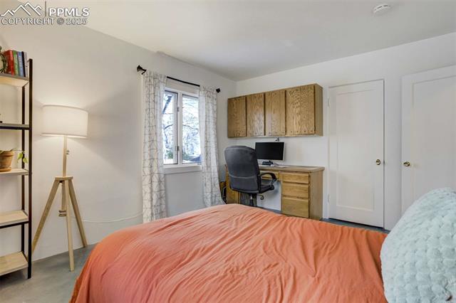 MLS Image for 2414  Ceresa  ,Colorado Springs, Colorado