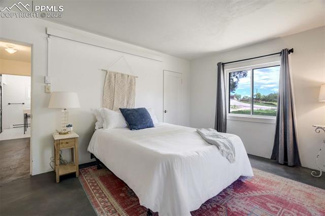 MLS Image for 2414  Ceresa  ,Colorado Springs, Colorado