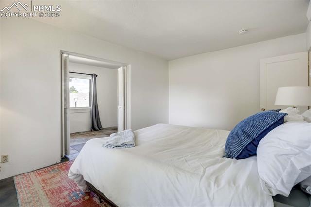 MLS Image for 2414  Ceresa  ,Colorado Springs, Colorado