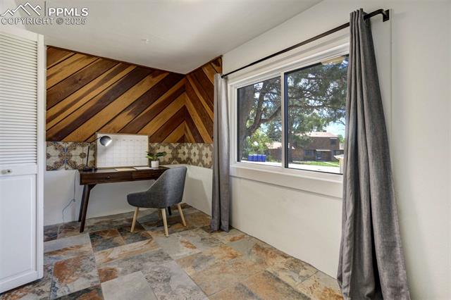 MLS Image for 2414  Ceresa  ,Colorado Springs, Colorado