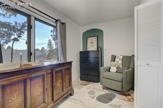MLS Image for 2414  Ceresa  ,Colorado Springs, Colorado