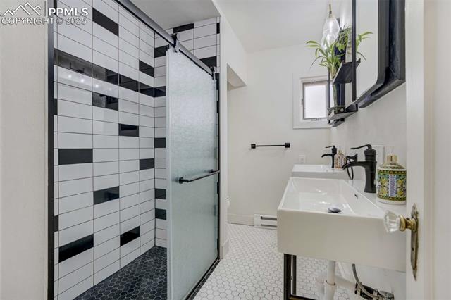 MLS Image for 2414  Ceresa  ,Colorado Springs, Colorado