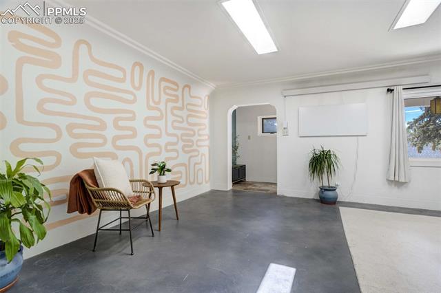 MLS Image for 2414  Ceresa  ,Colorado Springs, Colorado