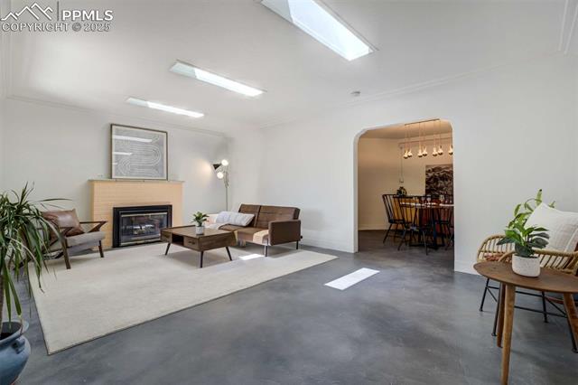 MLS Image for 2414  Ceresa  ,Colorado Springs, Colorado
