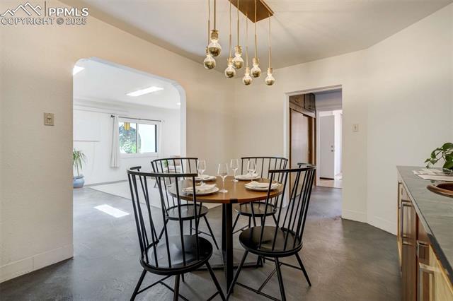 MLS Image for 2414  Ceresa  ,Colorado Springs, Colorado